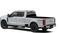 2026 Ford F-250SD 4X4