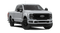 2026 Ford F-250SD 4X4
