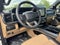 2026 Ford F-250SD 4X4