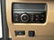 2026 Ford F-250SD 4X4