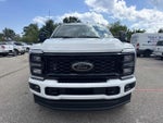 2026 Ford F-250SD 4X4