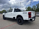 2026 Ford F-250SD 4X4
