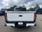 2026 Ford F-250SD 4X4