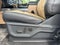 2026 Ford F-250SD 4X4