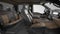 2026 Ford F-250SD 4X4