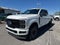 2026 Ford F-350SD 4X4