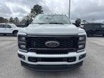 2026 Ford F-350SD 4X4