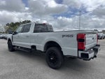 2026 Ford F-350SD 4X4