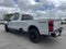 2026 Ford F-350SD 4X4