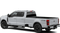 2026 Ford F-350SD 4X4