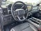 2023 Ford F-350SD Lariat