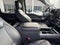 2023 Ford F-350SD Lariat