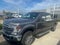 2022 Ford F-350SD Lariat