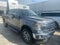 2022 Ford F-350SD Lariat