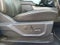 2022 Ford F-350SD Platinum
