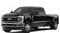 2026 Ford F-350SD 4X4 DRW