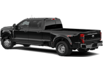 2026 Ford F-350SD 4X4 DRW