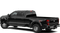 2026 Ford F-350SD 4X4 DRW