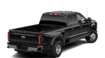 2026 Ford F-350SD 4X4 DRW