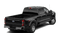 2026 Ford F-350SD 4X4 DRW