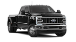2026 Ford F-350SD 4X4 DRW