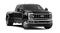 2026 Ford F-350SD 4X4 DRW