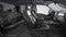 2026 Ford F-350SD 4X4 DRW