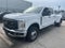 2025 Ford F-350SD XL DRW