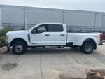 2025 Ford F-350SD XL DRW