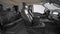 2026 Ford F-350SD 4X4 DRW