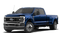 2027 Ford F-450SD 4X4 DRW