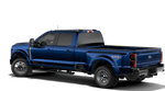 2027 Ford F-450SD 4X4 DRW