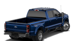 2027 Ford F-450SD 4X4 DRW