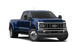 2027 Ford F-450SD 4X4 DRW