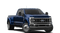 2027 Ford F-450SD 4X4 DRW