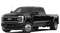 2026 Ford F-450SD 4X4 DRW