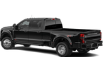2026 Ford F-450SD 4X4 DRW