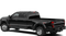 2026 Ford F-450SD 4X4 DRW