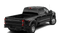 2026 Ford F-450SD 4X4 DRW