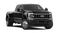 2026 Ford F-450SD 4X4 DRW