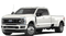 2026 Ford F-450SD 4X4 DRW