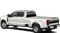 2026 Ford F-450SD 4X4 DRW