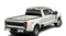 2026 Ford F-450SD 4X4 DRW