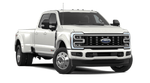 2026 Ford F-450SD 4X4 DRW