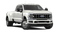 2026 Ford F-450SD 4X4 DRW
