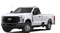 2026 Ford F-250SD STYLESIDE