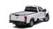 2026 Ford F-250SD STYLESIDE