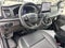 2026 Ford Transit-250 MR.CARGO
