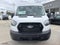 2026 Ford Transit-250 MR.CARGO