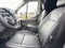 2026 Ford Transit-250 MR.CARGO